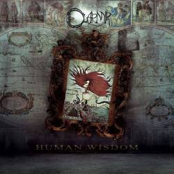 Elarmir : Human Wisdom